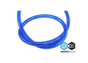 Primochill Tubing Primoflex Pro 10/13mm 3/8ID Uv Blue